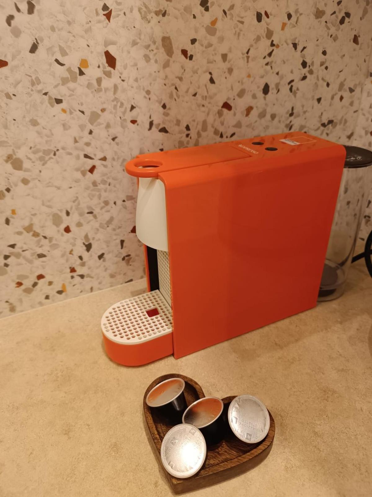 Apartment Athinais Athen
